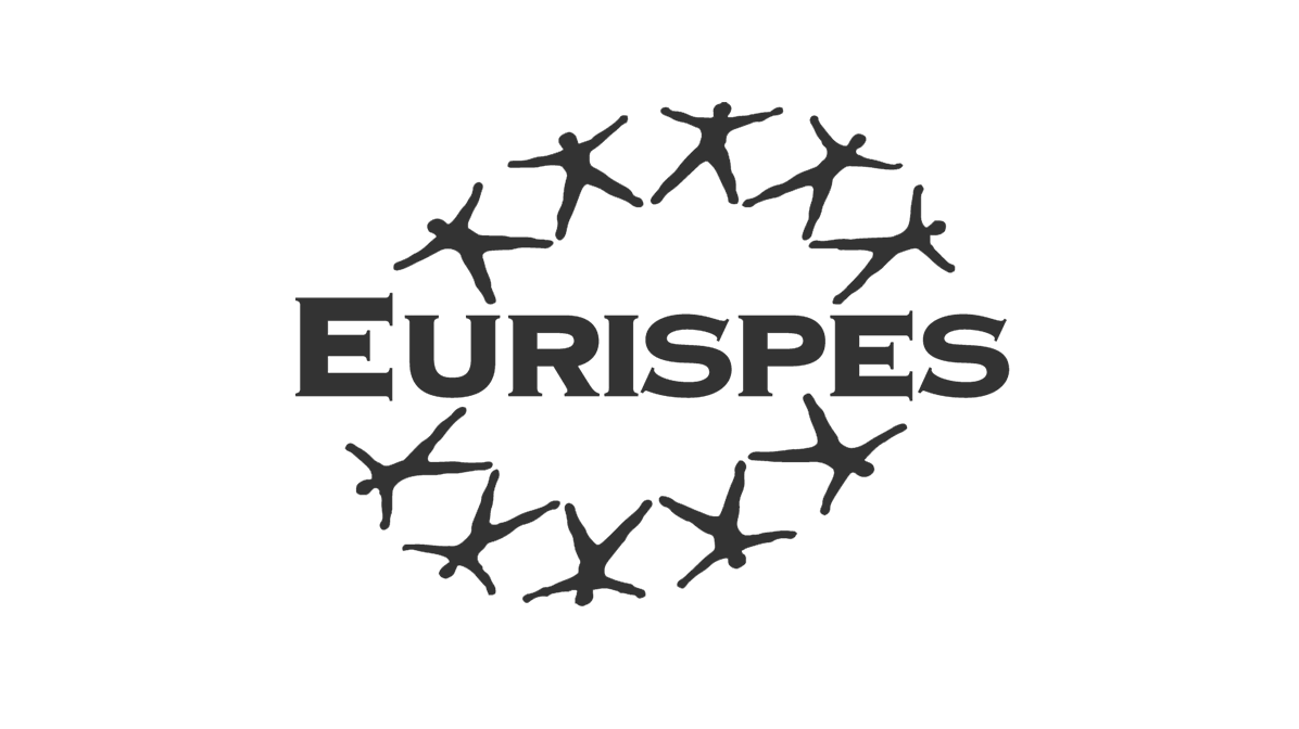 Eurispes logo