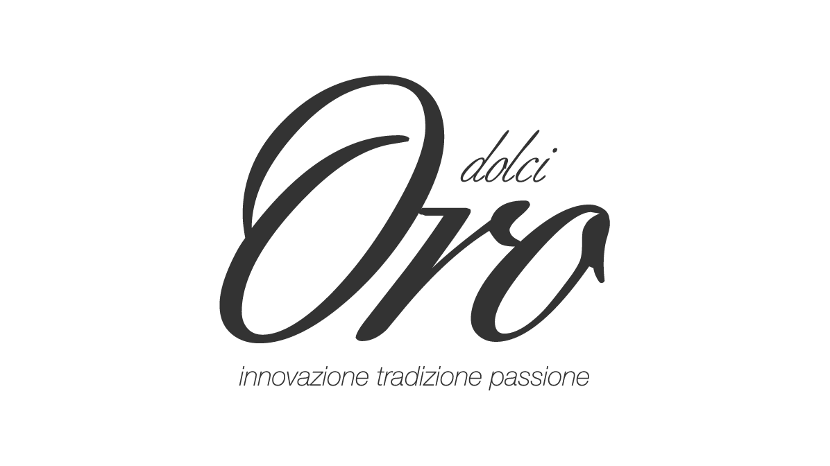 OroDolci logo